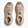 HOKA HOKA ONE ONE Speedgoat 6 GTX