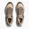 HOKA HOKA ONE ONE Stinson 7 HOKA HOKA ONE ONE Stinson 7