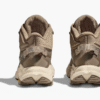 HOKA HOKA ONE ONE Stinson 7 HOKA HOKA ONE ONE Stinson 7