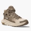 HOKA HOKA ONE ONE Stinson 7 HOKA HOKA ONE ONE Stinson 7