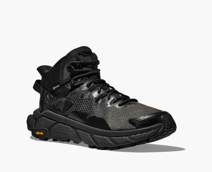 HOKA HOKA ONE ONE Stinson 7 HOKA HOKA ONE ONE Stinson 7