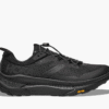 HOKA HOKA ONE ONE Transport HOKA HOKA ONE ONE Transport