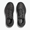 HOKA HOKA ONE ONE Transport HOKA HOKA ONE ONE Transport