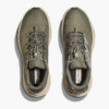 HOKA HOKA ONE ONE Transport