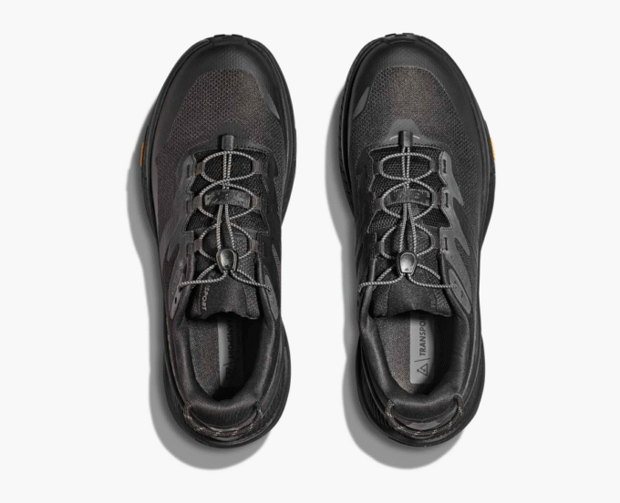 HOKA HOKA ONE ONE Transport HOKA HOKA ONE ONE Transport