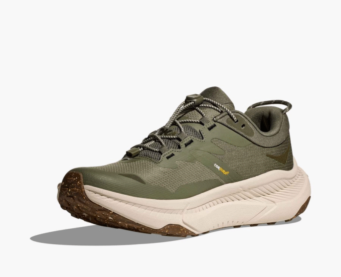 HOKA HOKA ONE ONE Transport