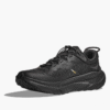 HOKA HOKA ONE ONE Transport HOKA HOKA ONE ONE Transport