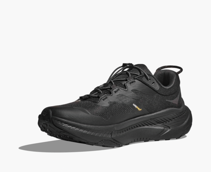 HOKA HOKA ONE ONE Transport