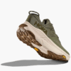 HOKA HOKA ONE ONE Transport