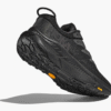 HOKA HOKA ONE ONE Transport HOKA HOKA ONE ONE Transport