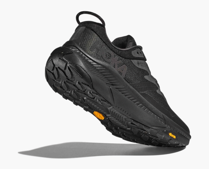 HOKA HOKA ONE ONE Transport HOKA HOKA ONE ONE Transport