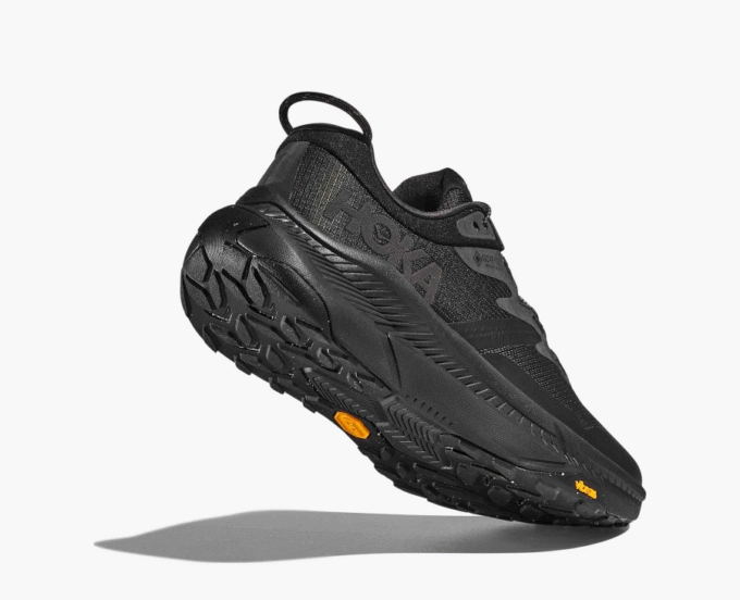 HOKA HOKA ONE ONE Transport