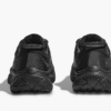 HOKA HOKA ONE ONE Transport HOKA HOKA ONE ONE Transport