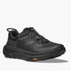 HOKA HOKA ONE ONE Transport HOKA HOKA ONE ONE Transport