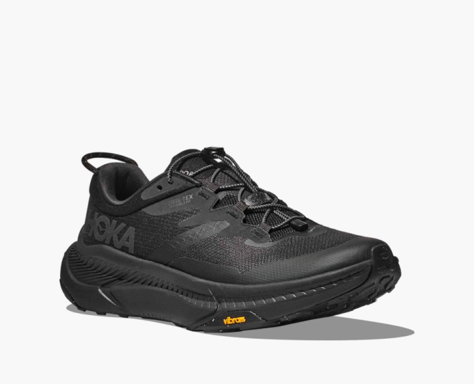 HOKA HOKA ONE ONE Transport HOKA HOKA ONE ONE Transport