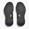HOKA HOKA ONE ONE Transport HOKA HOKA ONE ONE Transport