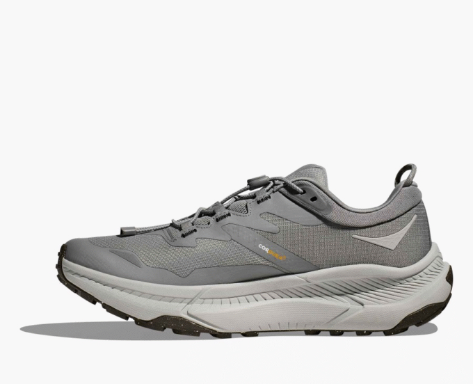 HOKA HOKA ONE ONE Transport