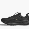 HOKA HOKA ONE ONE Transport HOKA HOKA ONE ONE Transport