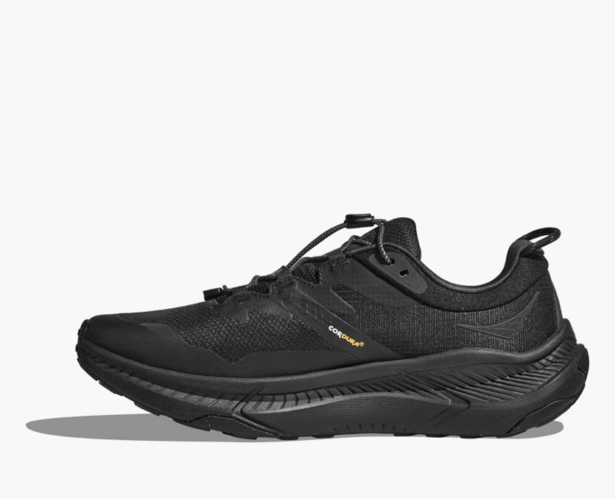 HOKA HOKA ONE ONE Transport HOKA HOKA ONE ONE Transport