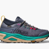 HOKA Hoka Sun Run-keps HOKA Hoka Sun Run-keps