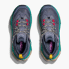 HOKA Hoka Sun Run-keps HOKA Hoka Sun Run-keps