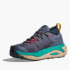 HOKA Hoka Sun Run-keps HOKA Hoka Sun Run-keps