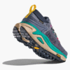 HOKA Hoka Sun Run-keps HOKA Hoka Sun Run-keps