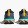 HOKA Hoka Sun Run-keps HOKA Hoka Sun Run-keps