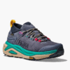 HOKA Hoka Sun Run-keps HOKA Hoka Sun Run-keps
