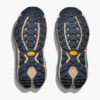 HOKA Hoka Sun Run-keps HOKA Hoka Sun Run-keps