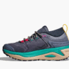 HOKA Hoka Sun Run-keps HOKA Hoka Sun Run-keps