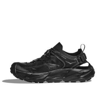 HOKA Hopara 2 ’Svart’