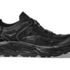 HOKA Hopara 2 ’Svart’