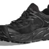 HOKA Hopara 2 ’Svart’