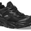 HOKA Hopara 2 ’Svart’