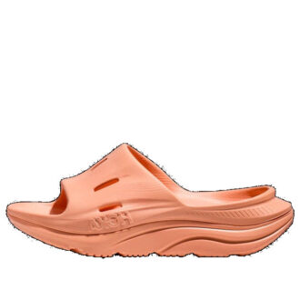 HOKA Hopara 2 ’Vit’