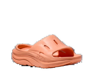 HOKA Hopara 2 ’Vit’