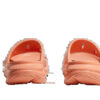 Ora Recovery Slide 3 ’Papaya’