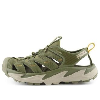 HOKA Hopara ’Avokado’