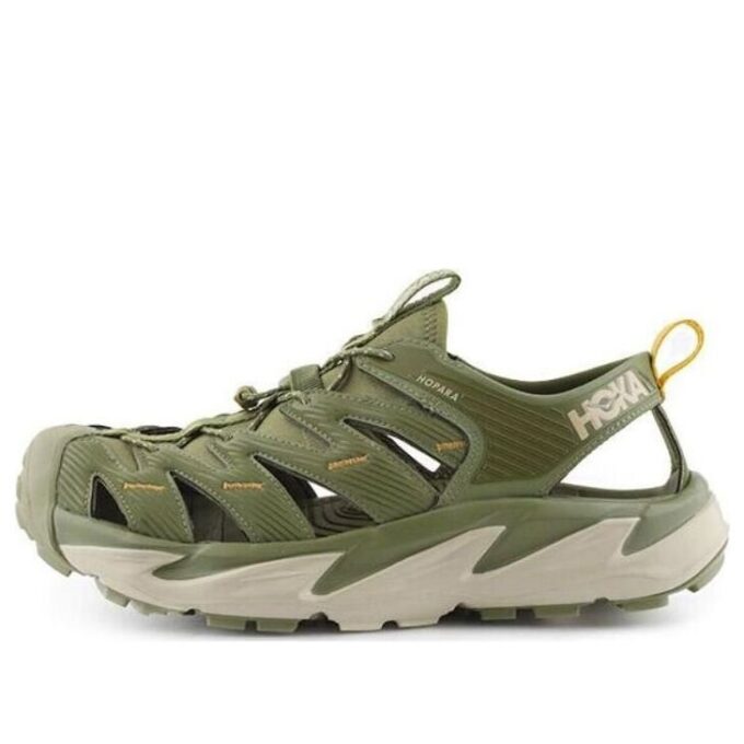 HOKA Hopara ’Avokado’