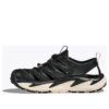 HOKA Hopara ’Black’