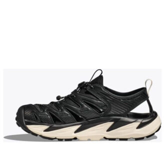 HOKA Hopara ’Black’