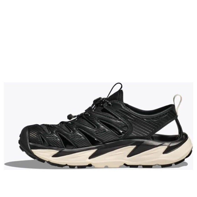 HOKA Hopara ’Black’