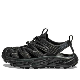 HOKA Hopara ’Black’