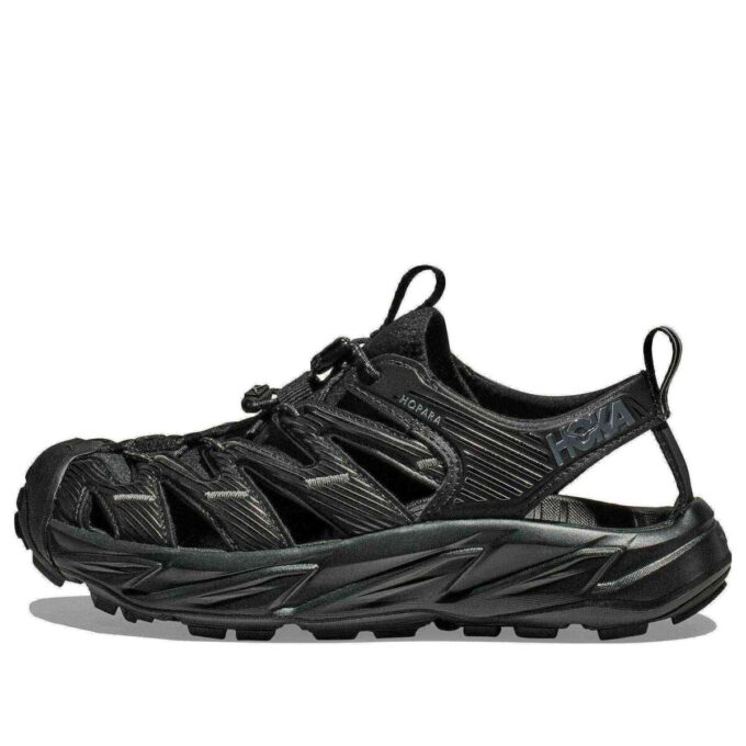 (WMNS) Hopara ’Black’