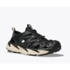 HOKA Hopara ’Black’