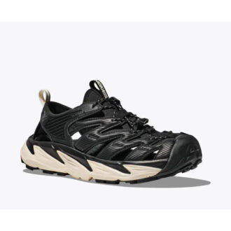 HOKA Hopara ’Black’