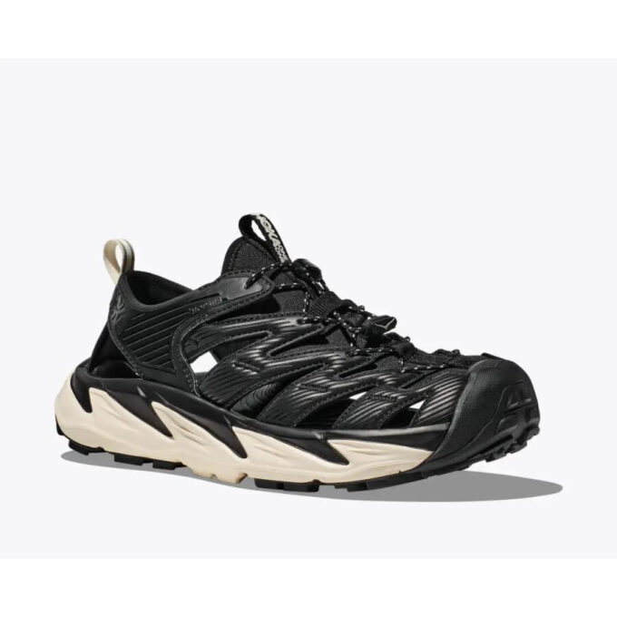 HOKA Hopara ’Black’