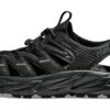 (WMNS) Hopara ’Black’