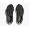 HOKA Hopara ’Black’